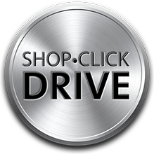Shop Click Drive in Flint, MI