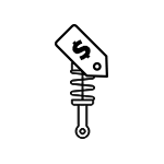 Parts Specials and Coupons | Randy Wise Chevrolet in Flint MI