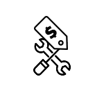 Service Specials and Coupons | Randy Wise Chevrolet in Flint MI