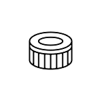 GM Engine Air Filter | Randy Wise Chevrolet in Flint MI