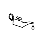 GM Oil Change | Randy Wise Chevrolet in Flint MI