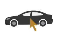 Shop Click Drive Select Icon in Flint, MI