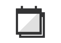 Shop Click Drive Time Icon in Flint, MI