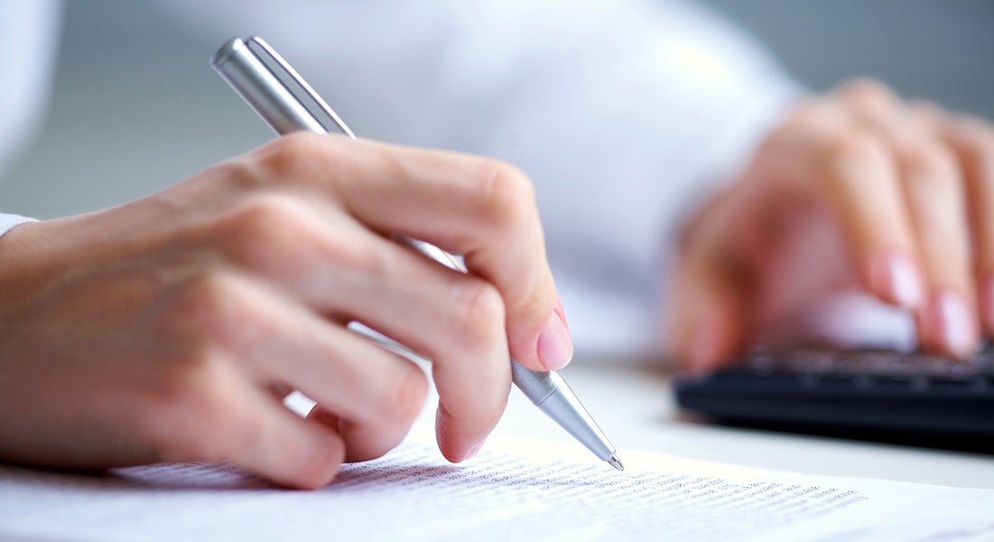 Shop Click Drive in Flint, MI