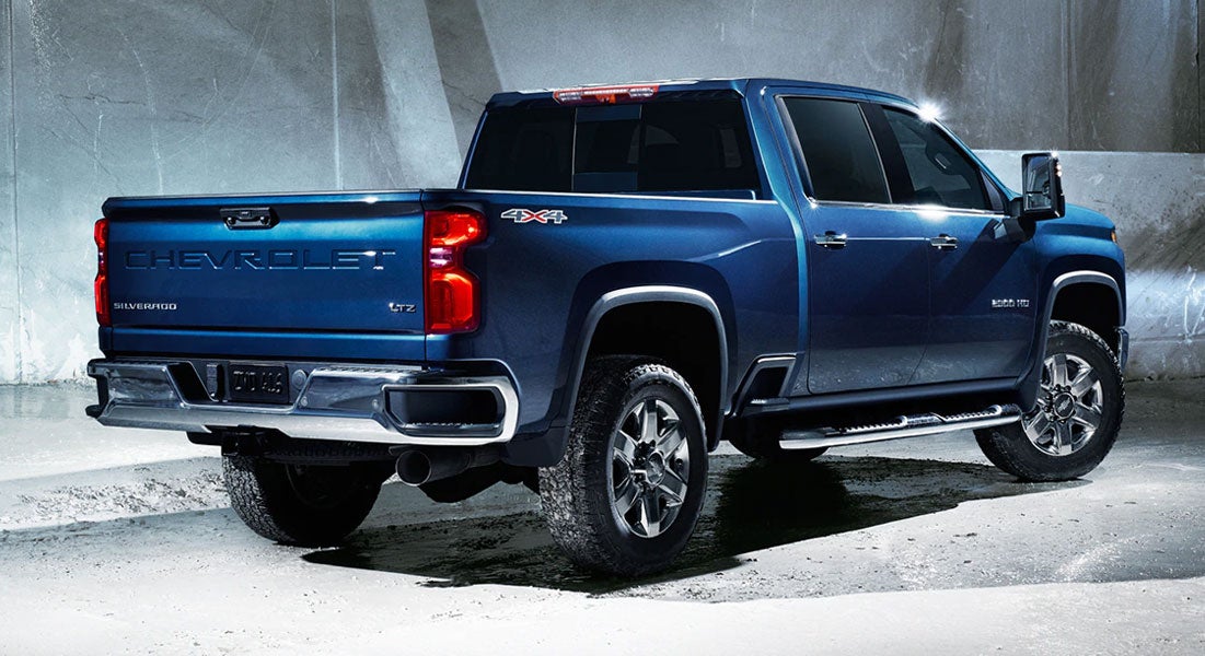 Shop Click Drive in Flint, MI