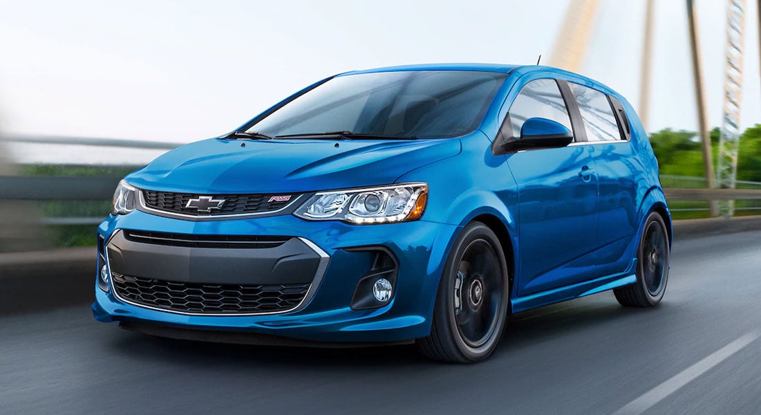 Shop Click Drive in Flint, MI