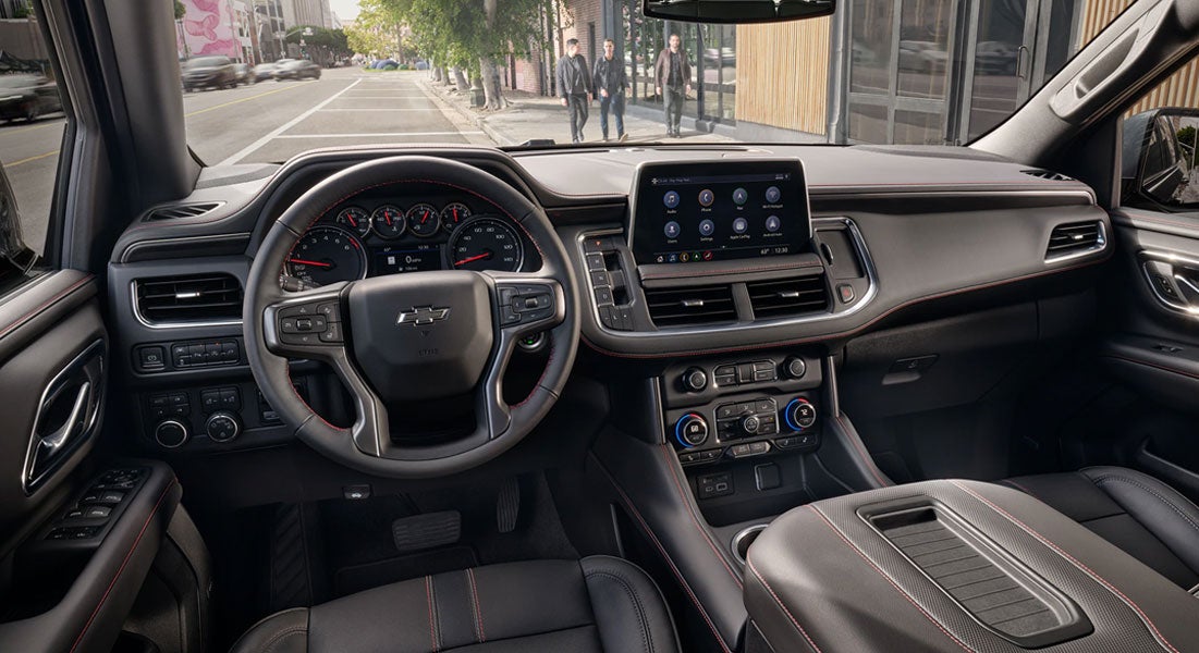 Shop Click Drive in Flint, MI