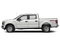 2018 Ford F-150 XLT V8