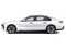 2024 BMW 7 Series 740i xDrive