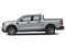 2024 Ford Maverick XLT Hybrid