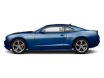 2010 Chevrolet Camaro 2LT 2LT
