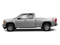 2010 GMC Sierra 1500 SLE