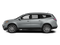 2014 Chevrolet Traverse LT 1LT