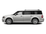 2016 Ford Flex Limited