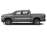 2019 RAM 1500 Sport