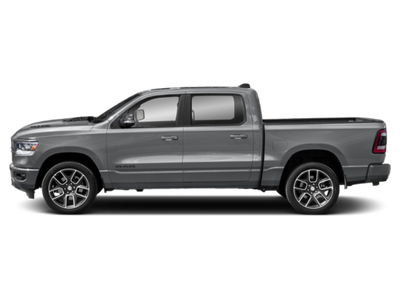 2019 RAM 1500 Sport