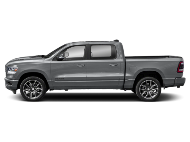 2019 RAM 1500 Sport