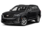 2021 Cadillac XT6 Sport