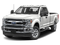 2022 Ford F-250SD XLT