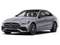 2022 Mercedes-Benz C-Class C 300 4MATIC®