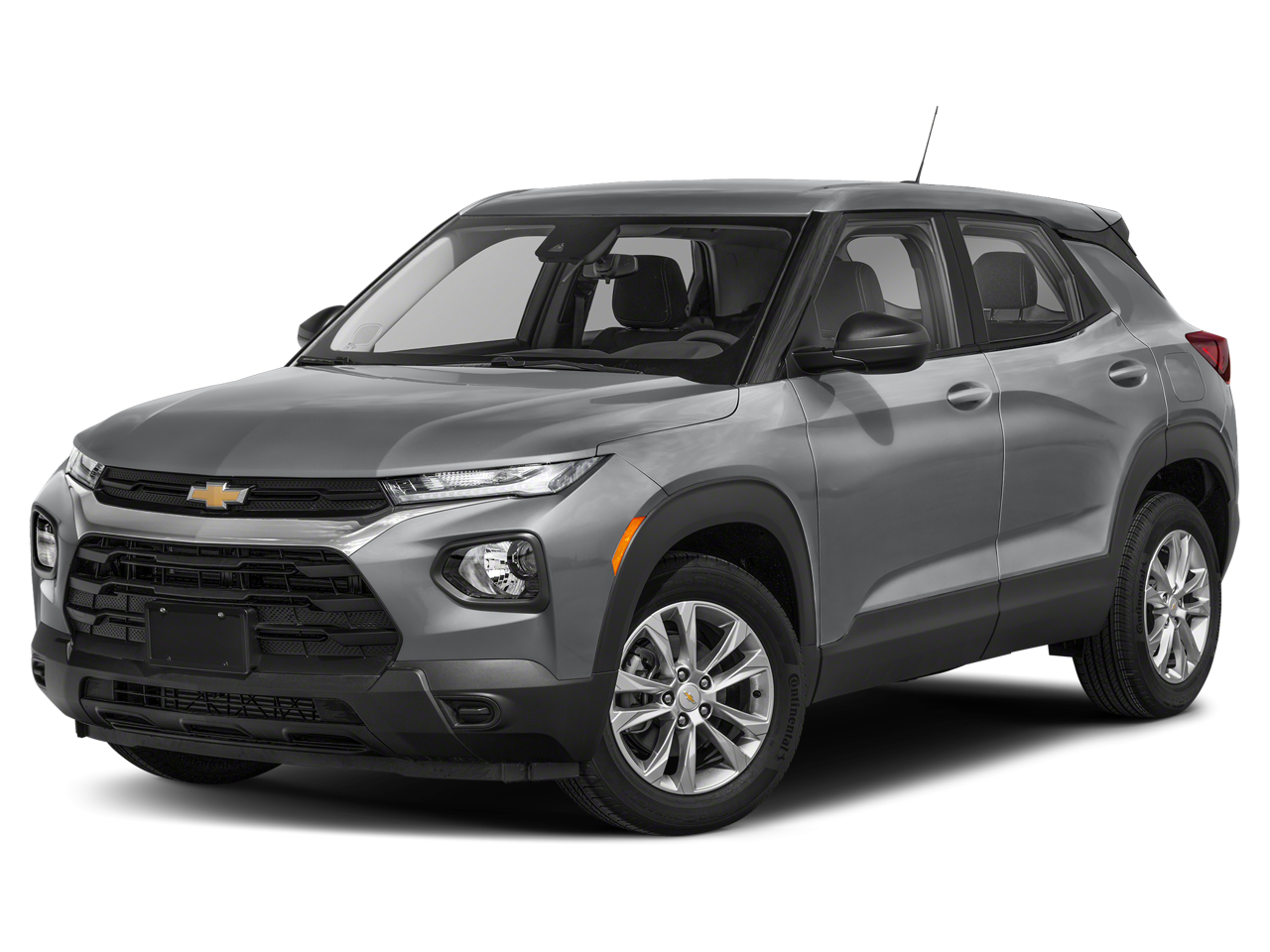 KL79MNSL1PB217049