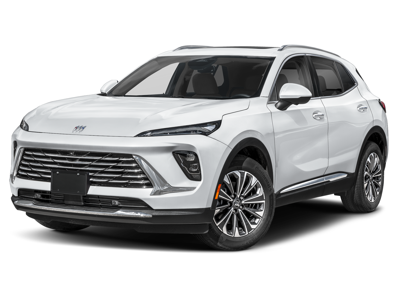 LRBFZME47RD074569