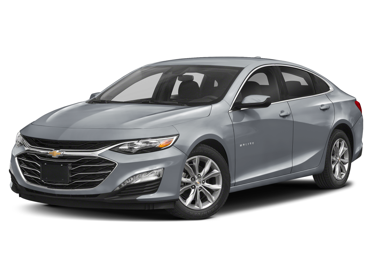 2024 Chevrolet Malibu 1LT for sale in Flint, MI