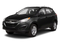 2011 Hyundai Tucson Limited