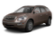 2012 Buick Enclave Leather Group