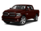 2013 RAM 1500 Outdoorsman
