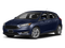 2017 Ford Focus Titanium