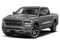 2019 RAM 1500 Sport