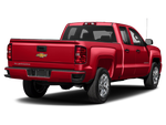 2019 Chevrolet Silverado 1500 LD Silverado Custom