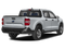 2024 Ford Maverick XLT Hybrid