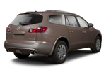 2012 Buick Enclave Leather Group