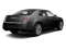 2013 Chrysler 300 C John Varvatos