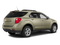2014 Chevrolet Equinox LT 2LT