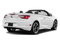 2018 Buick Cascada Sport Touring
