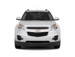 2015 Chevrolet Equinox LT 1LT
