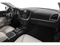 2015 Chrysler 300 Limited