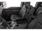 2015 Ford F-350SD Lariat DRW