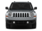 2015 Jeep Patriot Altitude