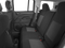 2015 Jeep Patriot Altitude