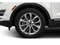 2015 Lincoln MKC AWD 4dr