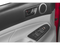 2015 Toyota Tacoma TRD Pro V6