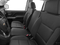 2017 Chevrolet Silverado 2500HD LT