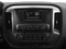 2017 Chevrolet Silverado 2500HD LT