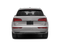 2018 Audi Q5 2.0T Premium quattro