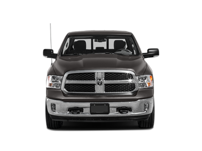 2018 RAM 1500 Base