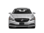 2019 Buick LaCrosse Avenir